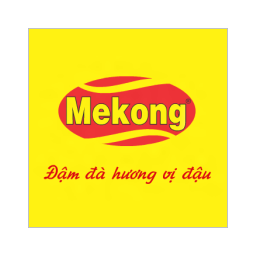 Công Ty TNHH Chế Biến Nước Chấm Mekong logo