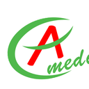 Công Ty TNHH Ae Medical logo