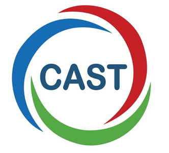 Trung Tâm Nghiên Cứu Và Ứng Dụng Khoa Học Công Nghệ logo