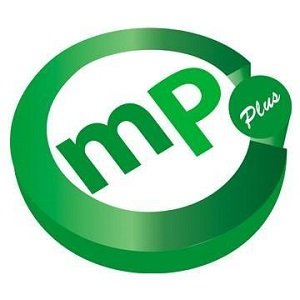 Công Ty CP TM Xnk Mạnh Phát logo