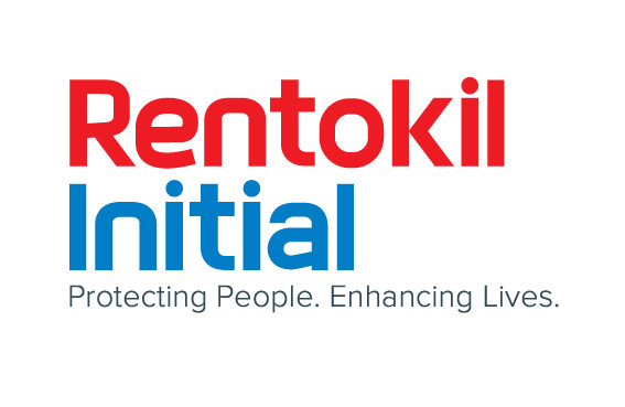 Công Ty TNHH Rentokil Initial (Việt Nam) logo