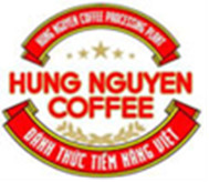 Công Ty TNHH Vật Tư Tổng Hợp Hưng Nguyên logo