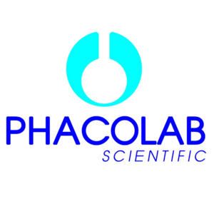 CÔNG TY TNHH PHACOLAB logo