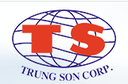 Công Ty TNHH MTV Trung Sơn Long An logo
