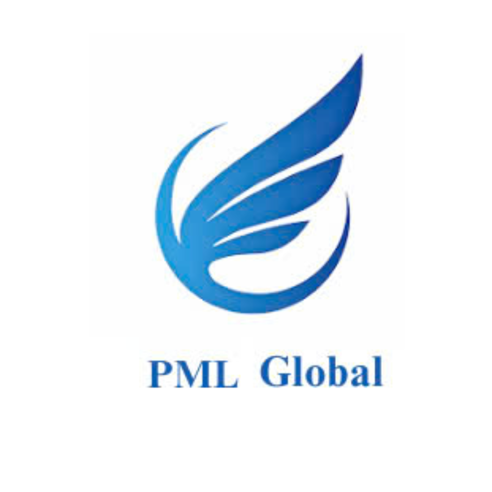 Công Ty Cổ Phần Xuất Nhập Khẩu Pml Global logo