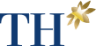 Công Ty Cổ Phần Thực Phẩm Sữa TH logo