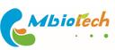 Công Ty Cổ Phần Mbiotech Việt Nam logo
