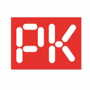 Công Ty TNHH Pungkook Sai Gon II logo