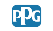 PPG Vietnam logo
