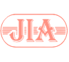 Công Ty TNHH SX TM Xnk Jia Lina logo