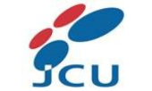 Công Ty TNHH JCU Việt Nam logo