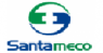 Công Ty CP Dược Phẩm Santa Việt Nam logo