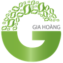 Công Ty TNHH Thương Mại Dịch Vụ Xuất Nhập Khẩu Gia Hoàng logo