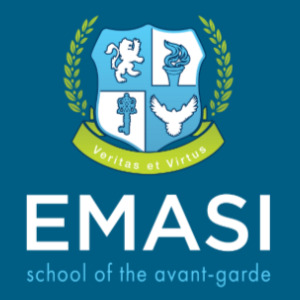 EMASI Van Phuc - EMASI International Bilingual Schools logo