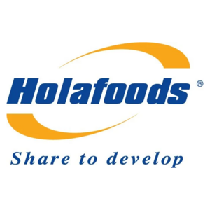 CÔNG TY CỔ PHẦN THƯƠNG MẠI VÀ CÔNG NGHỆ THỰC PHẨM HOÀNG LÂM logo