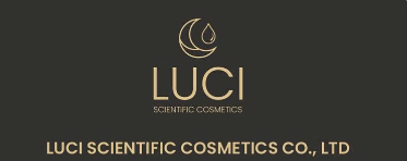 CÔNG TY TNHH LUCI SCIENTIFIC COSMETICS logo
