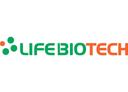 Công Ty Cổ Phần Lifebiotech logo