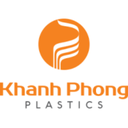 Công Ty TNHH Khánh Phong Plastics logo