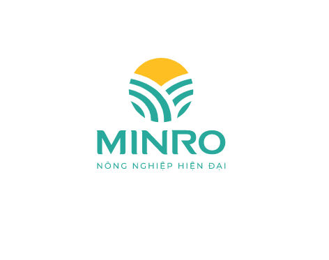 Công Ty TNHH TM Và DV Đức Thuận logo