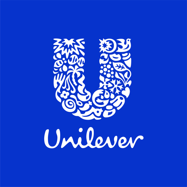 Công Ty TNHH Quốc Tế Unilever Việt Nam logo