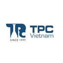 Công Ty TNHH Hóa Chất Thành Phương logo