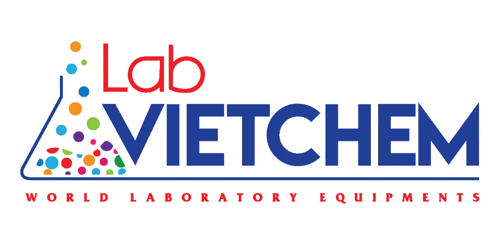 Công ty Cổ phần LabVietChem - Hà Nội logo
