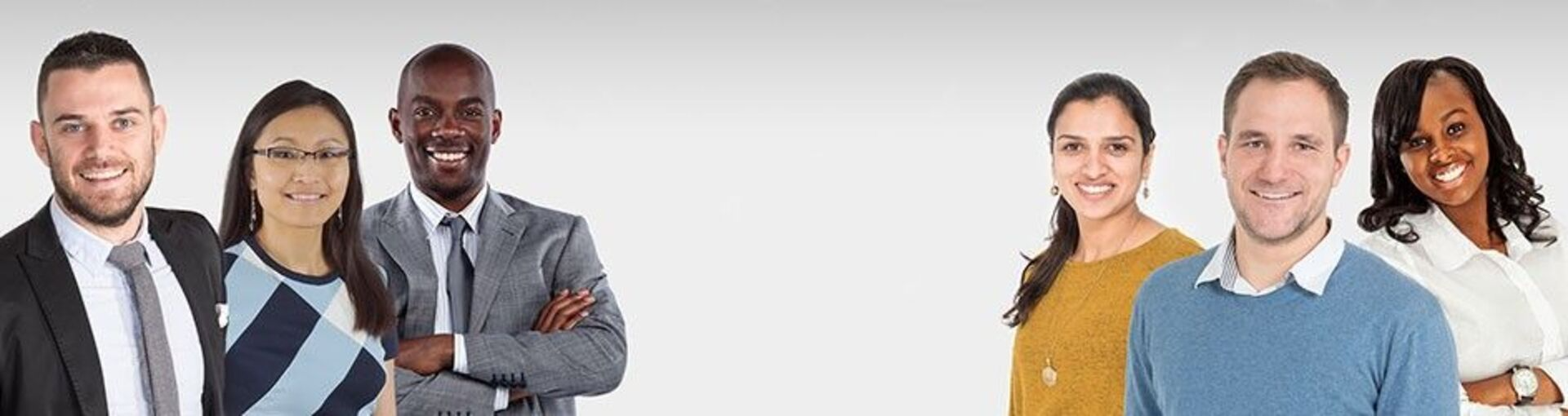 Mettler-Toledo Viet Nam LLC logo