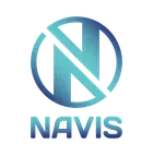 Công ty TNHH Sản xuất Navis Việt Nam logo