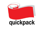 Quickpack Vietnam Co.ltd logo