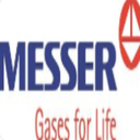 Công Ty Trách Nhiệm Hữu Hạn Khí Công Nghiệp Messer Hải Phòng logo