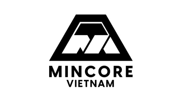 Công Ty TNHH Mincore Việt Nam logo