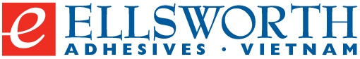Ellsworth Adhesives Vietnam Ltd. HCM Office logo