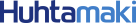 Huhtamaki (Vietnam) Ltd. logo