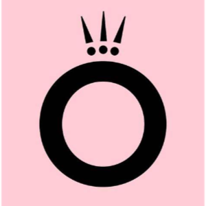 Công Ty TNHH Pandora Production Việt Nam logo