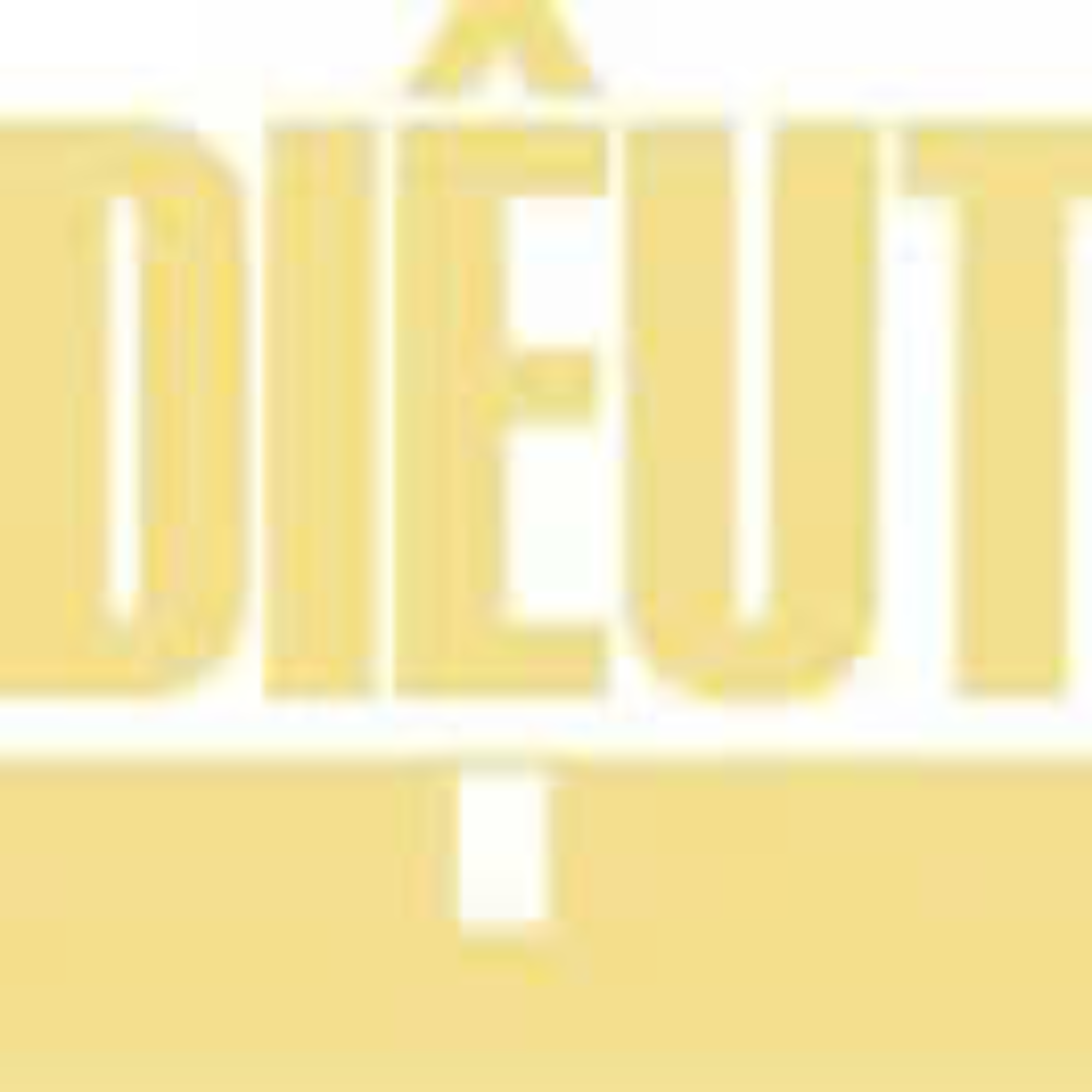 Công Ty Cổ Phần Inox Diệu Thịnh logo