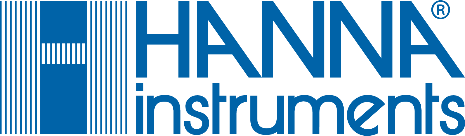 CÔNG TY TNHH HANNA INSTRUMENTS VIỆT NAM logo