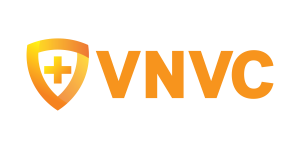 Thông tin công ty Công Ty Cổ Phần Vacxin Việt Nam | ViệcNgànhHóa.com