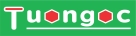 Công Ty TNHH Đầu Tư Quốc Tế Tường Ngọc logo