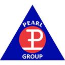 Công Ty Cổ Phần Tập Đoàn Trân Châu logo
