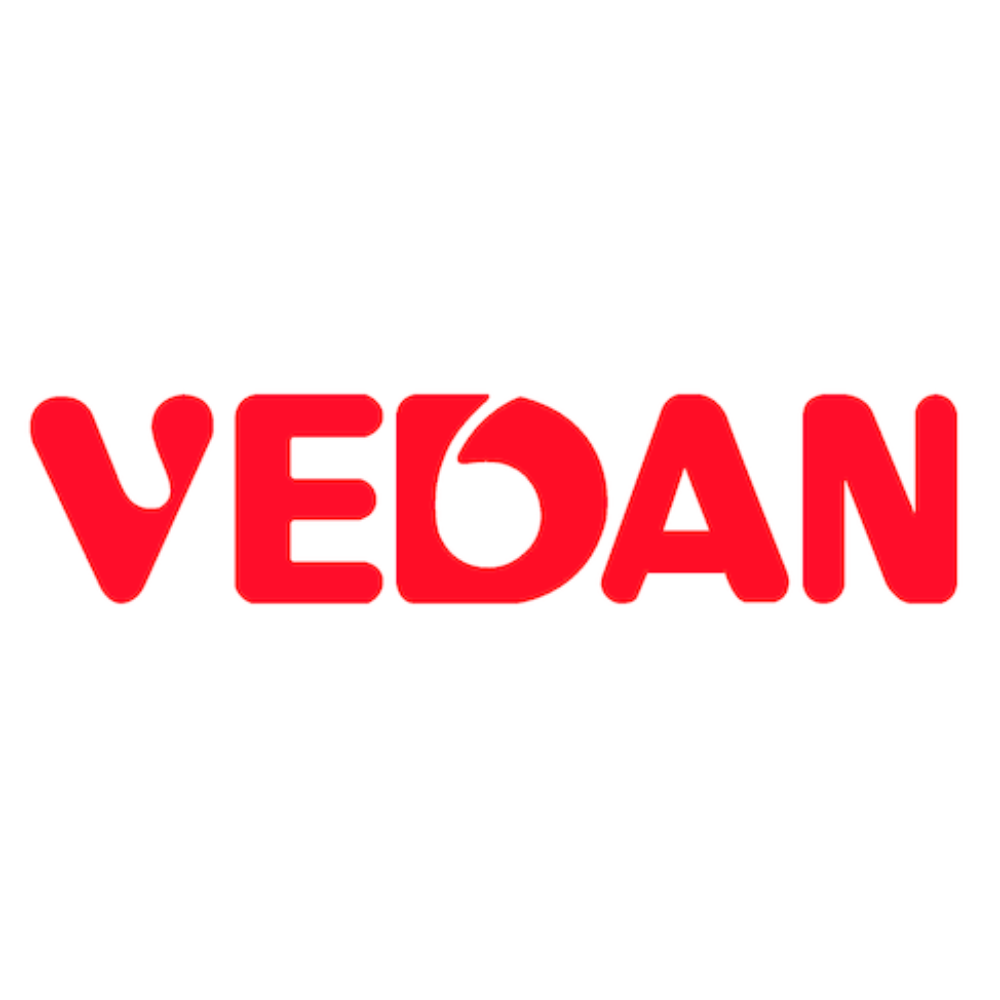 CÔNG TY CỔ PHẦN HỮU HẠN VEDAN VIỆT NAM logo