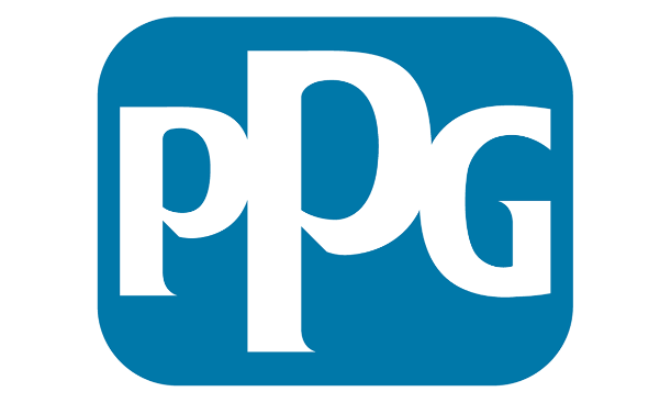 PPG Vietnam - Chi Nhánh Bắc Ninh logo