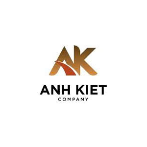 Công Ty TNHH MTV Anh Kiệt logo