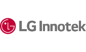 Công Ty TNHH LG Innotek Việt Nam Hải Phòng logo