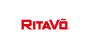 Công Ty TNHH Tập Đoàn Rita Võ logo