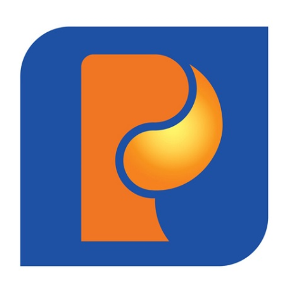 Công Ty TNHH MTV Sơn Petrolimex logo