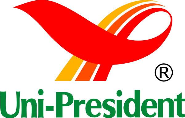 Công Ty TNHH Uni-President Việt Nam logo