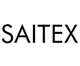 CÔNG TY TNHH SAITEX INTERNATIONAL ĐỒNG NAI (VN) logo