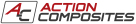 Action Composites Hightech Industries logo