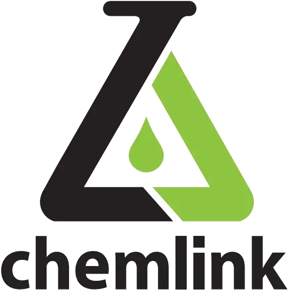Công ty TNHH Hóa dược Mỹ phẩm ChemLink logo