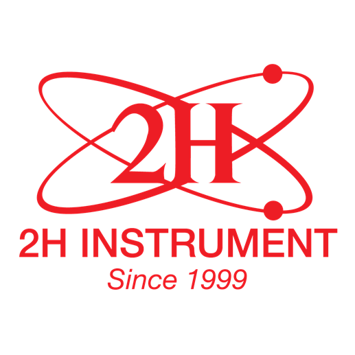 Công Ty TNHH Thiết Bị 2H logo